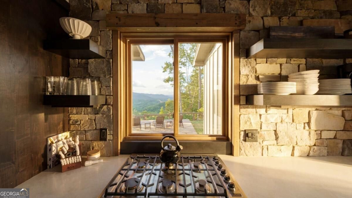 633 Wilderness Way Blue Ridge - Photo 13