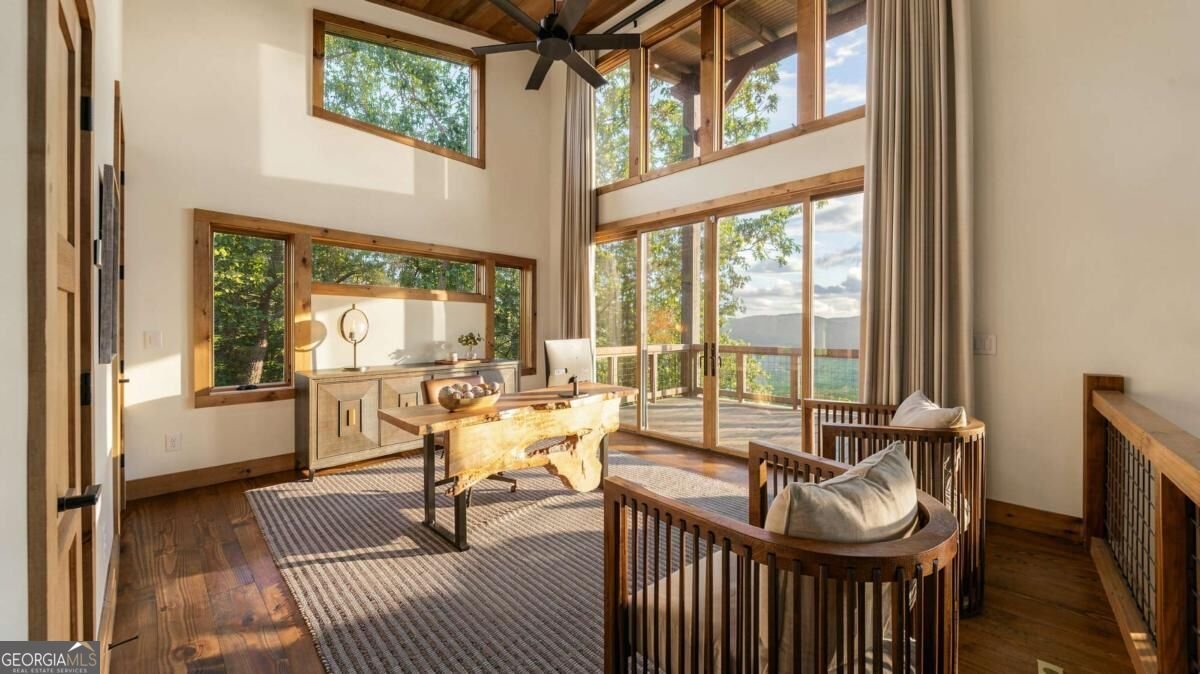 633 Wilderness Way Blue Ridge - Photo 23