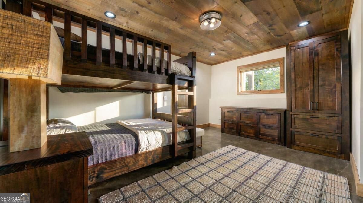 633 Wilderness Way Blue Ridge - Photo 27