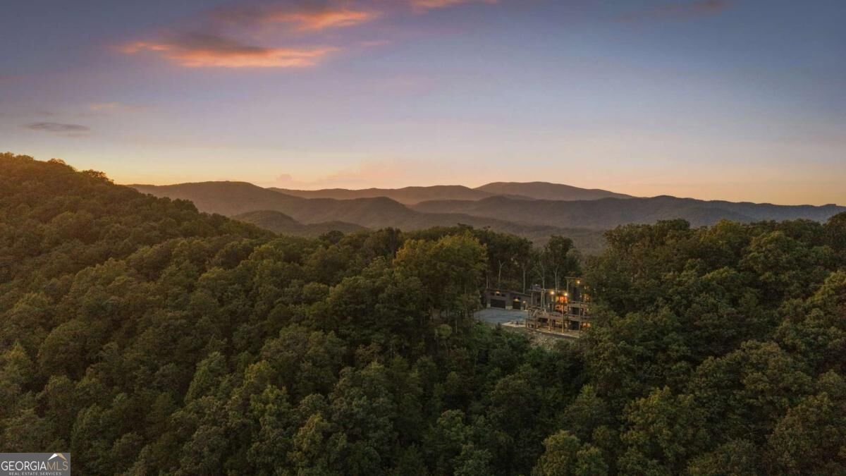 633 Wilderness Way Blue Ridge - Photo 35