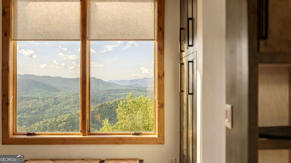 633 Wilderness Way Blue Ridge - Photo 6