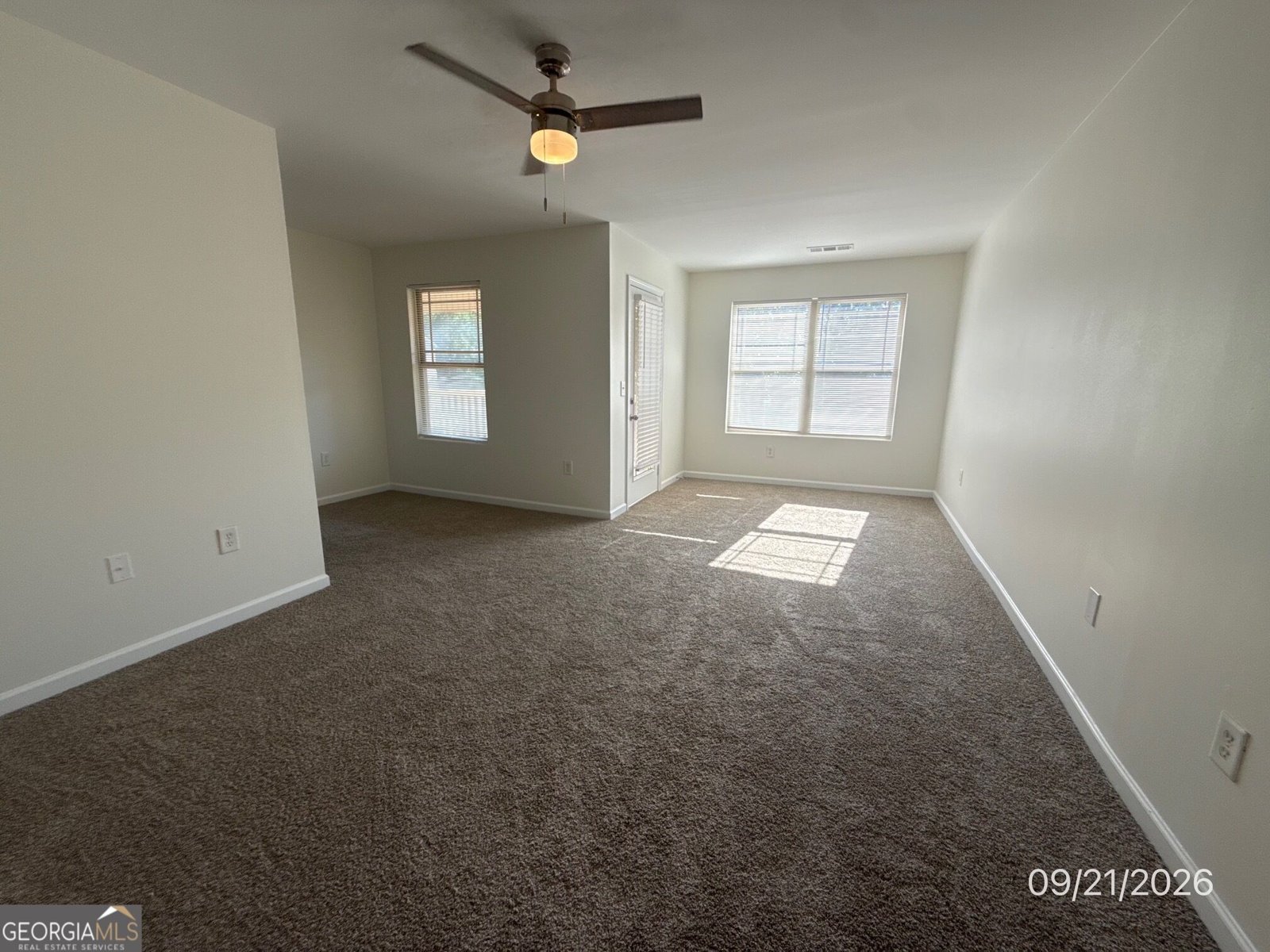 1095 McConaughy Court McDonough - Photo 10