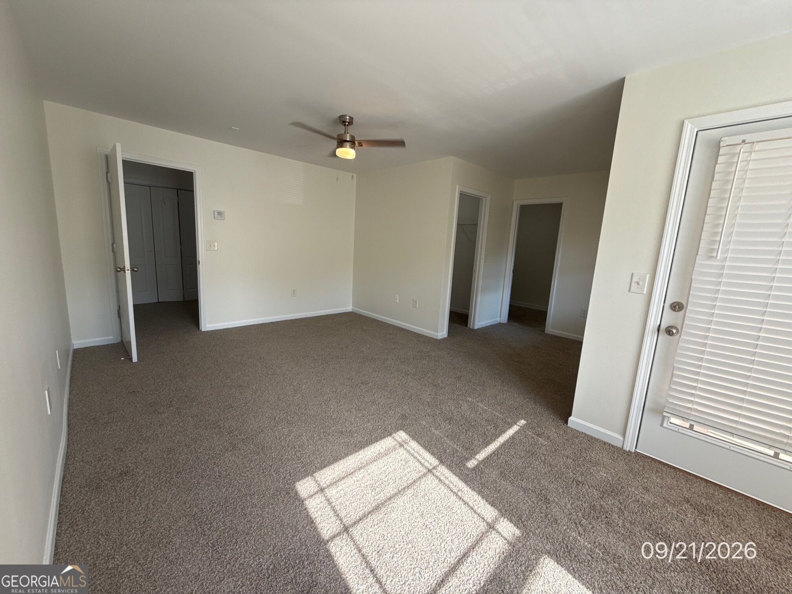 1095 McConaughy Court McDonough - Photo 11