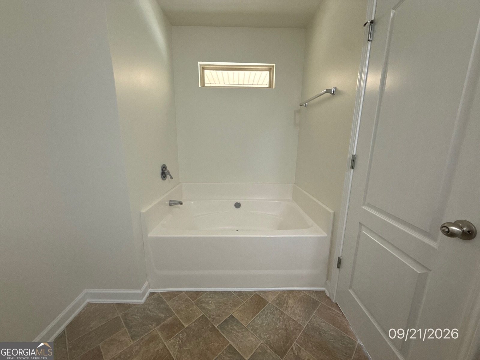 1095 McConaughy Court McDonough - Photo 12