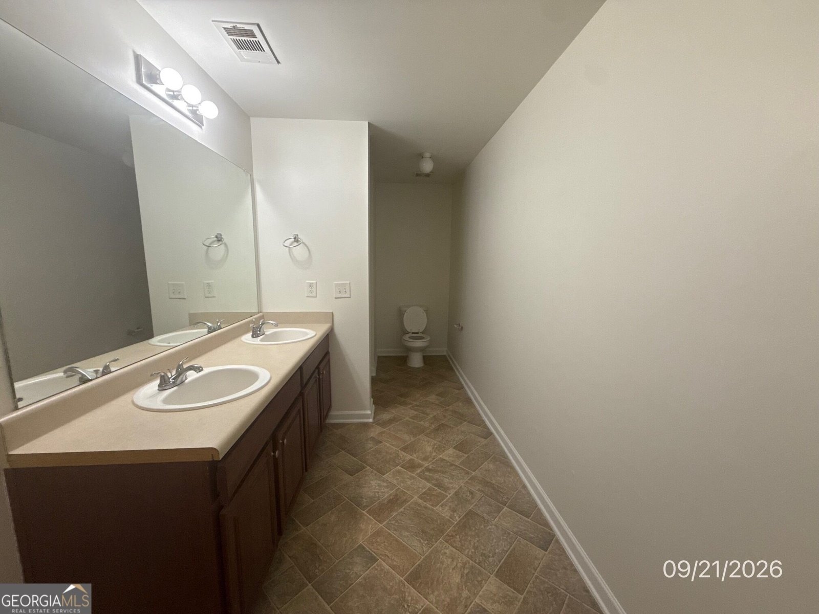 1095 McConaughy Court McDonough - Photo 13