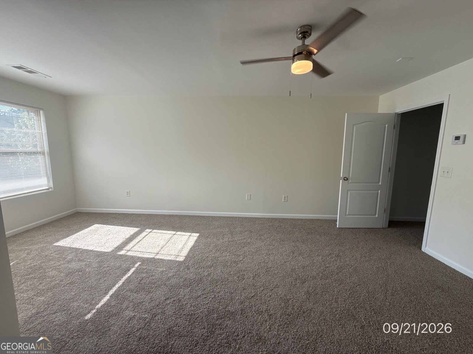 1095 McConaughy Court McDonough - Photo 14