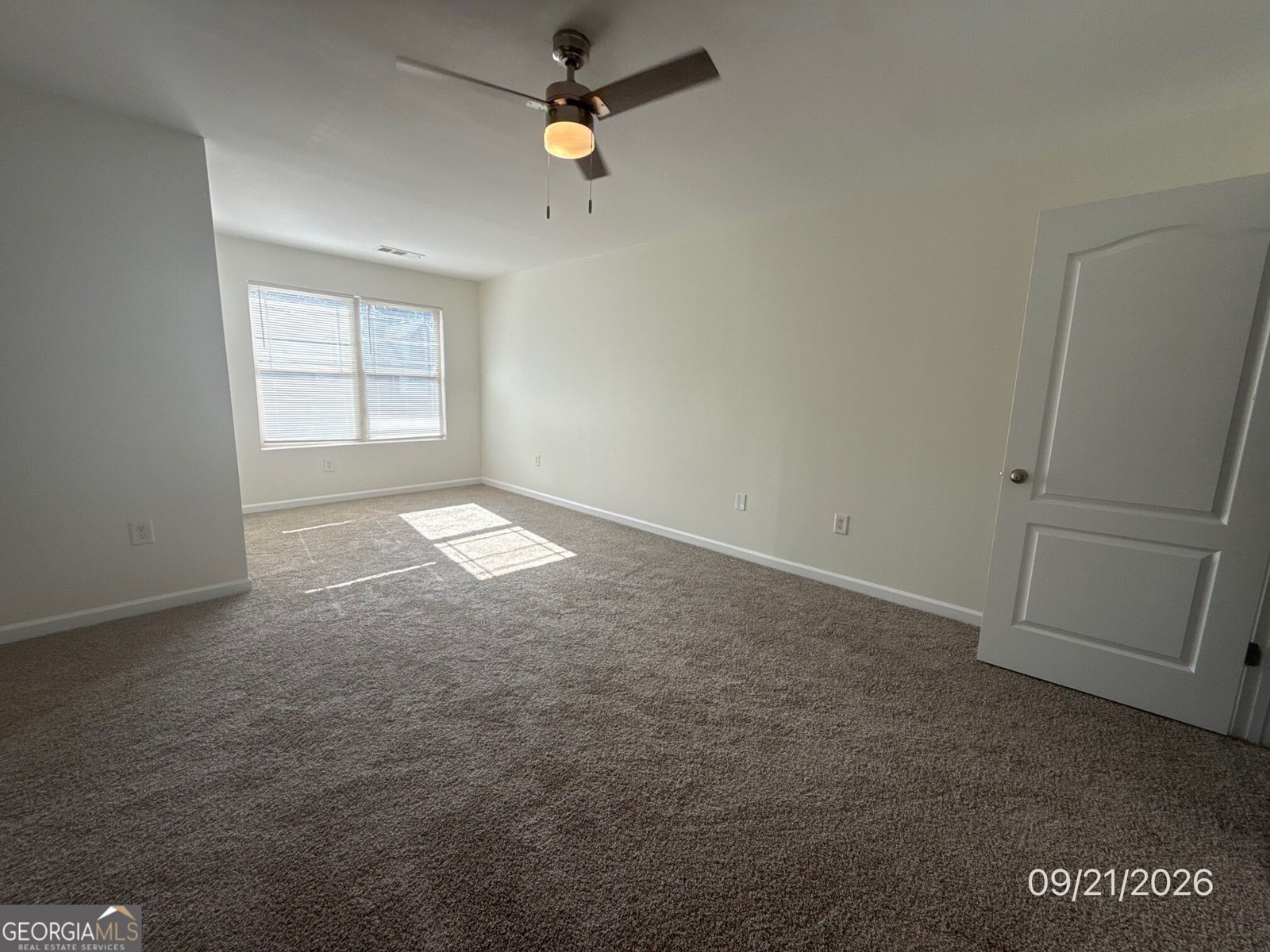 1095 McConaughy Court McDonough - Photo 15
