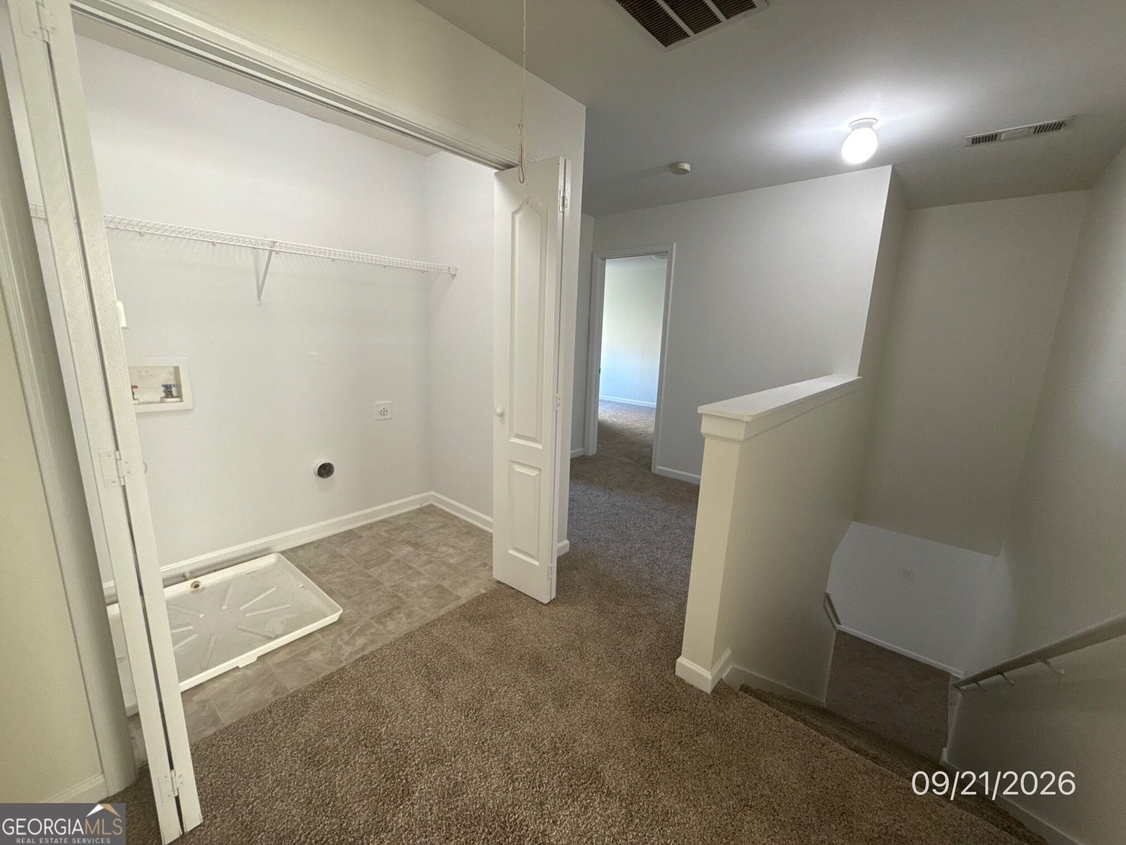 1095 McConaughy Court McDonough - Photo 16