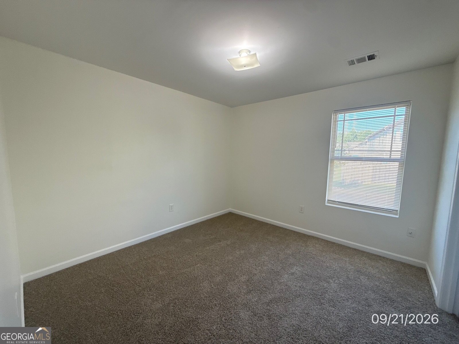 1095 McConaughy Court McDonough - Photo 17
