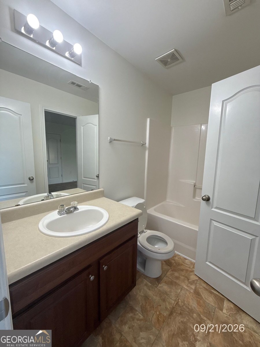 1095 McConaughy Court McDonough - Photo 18
