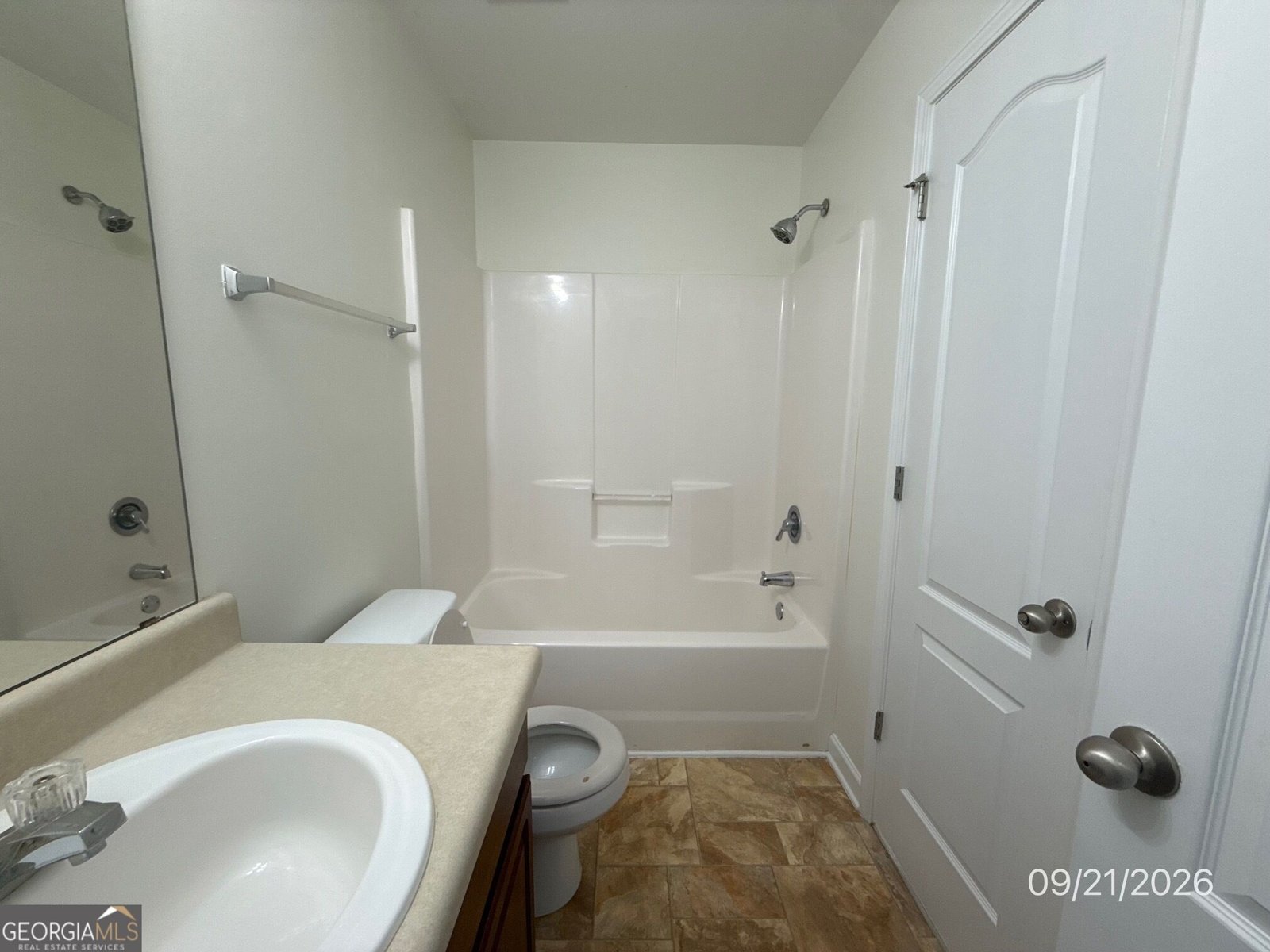 1095 McConaughy Court McDonough - Photo 19