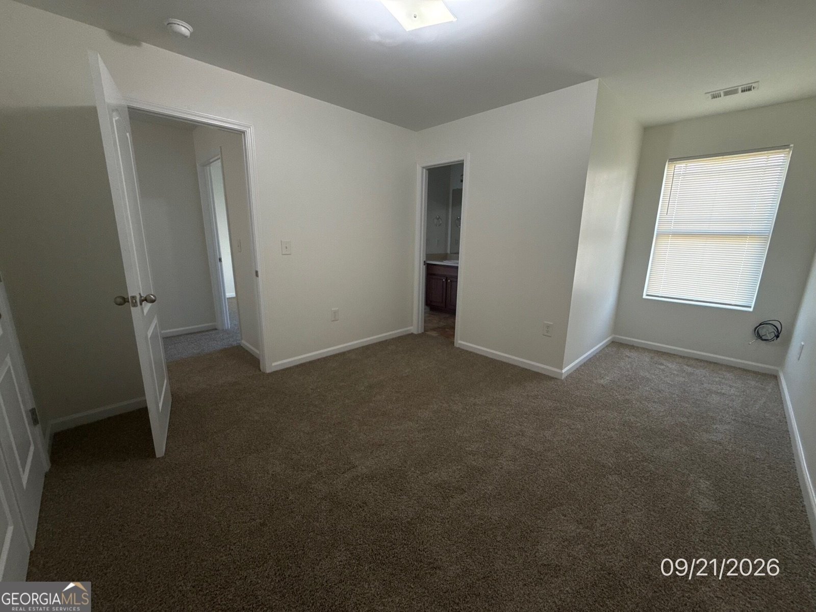 1095 McConaughy Court McDonough - Photo 20