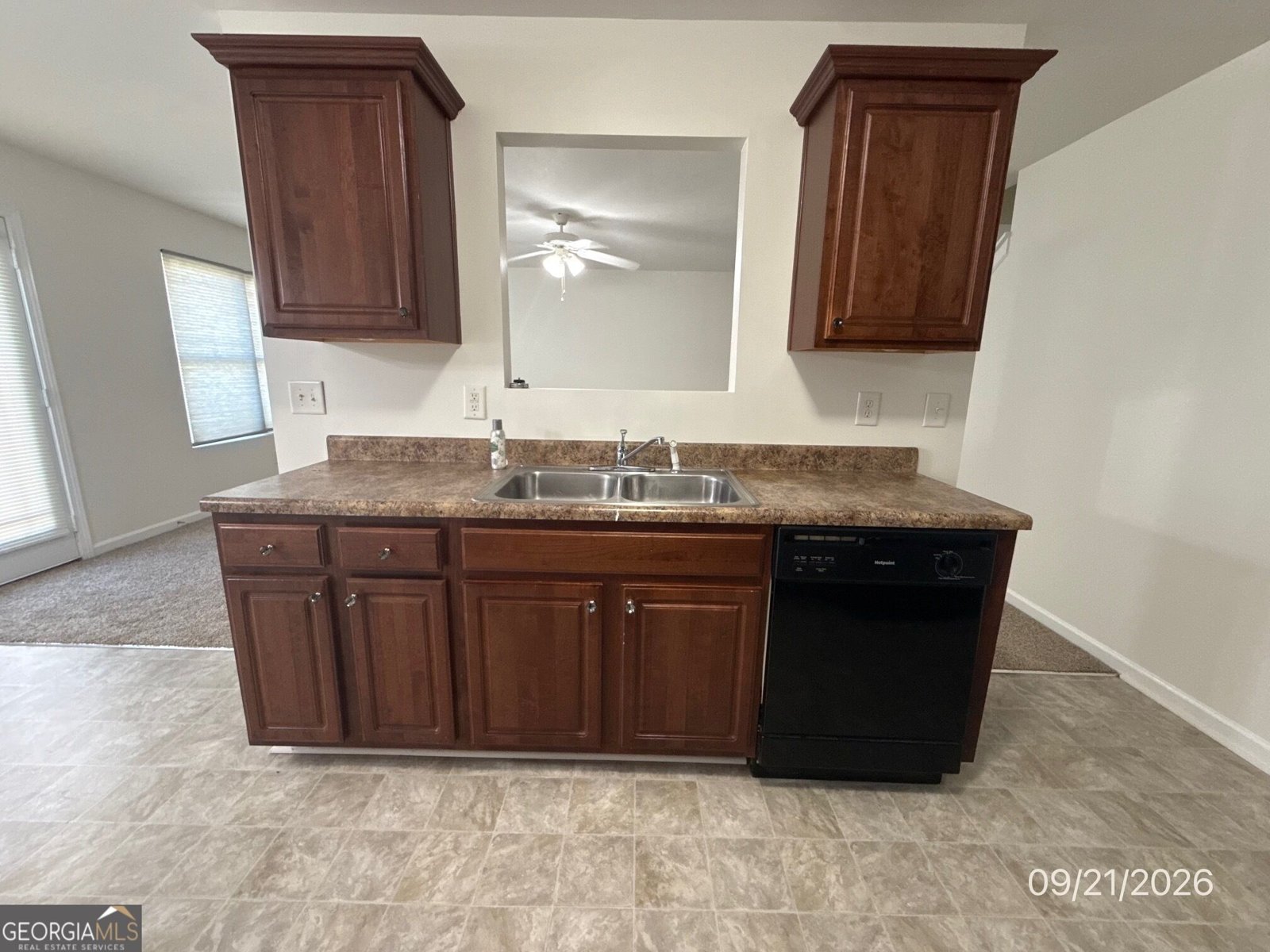 1095 McConaughy Court McDonough - Photo 6