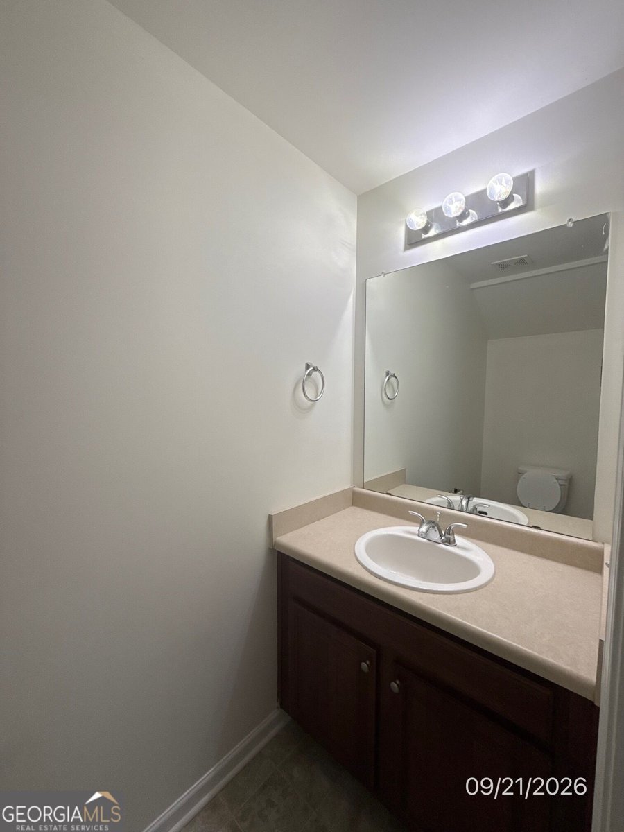 1095 McConaughy Court McDonough - Photo 8