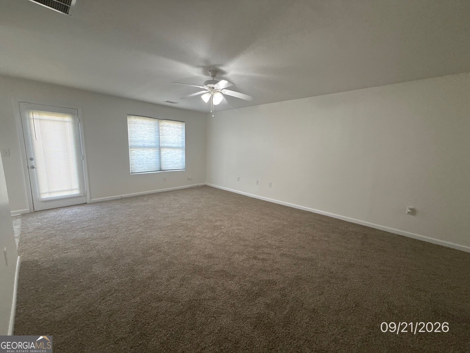 1095 McConaughy Court McDonough - Photo 9