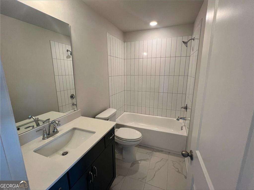 305 Willow Cove Canton - Photo 11