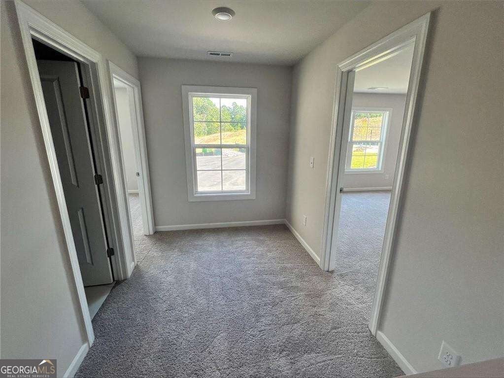 305 Willow Cove Canton - Photo 12