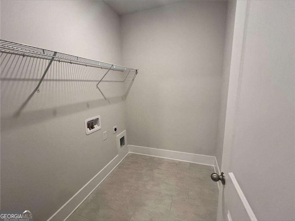305 Willow Cove Canton - Photo 13