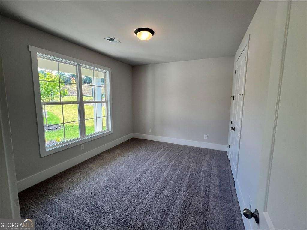305 Willow Cove Canton - Photo 14