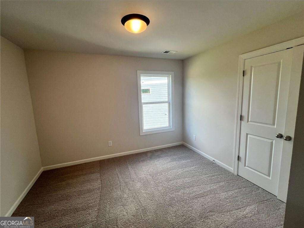 305 Willow Cove Canton - Photo 15