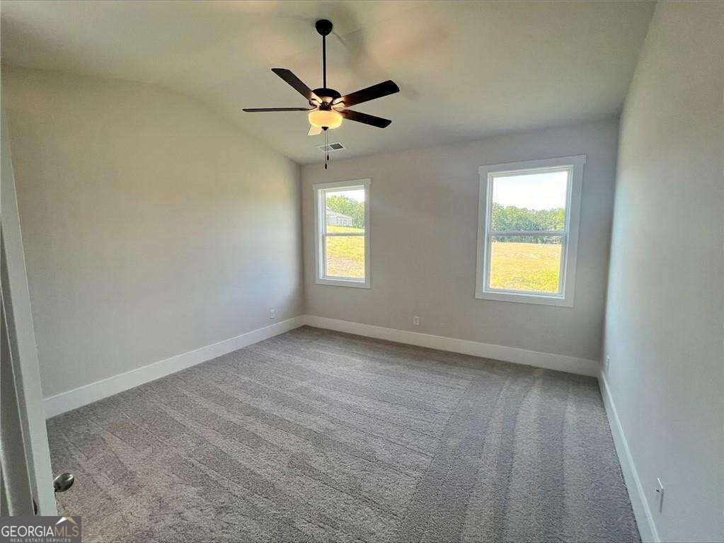 305 Willow Cove Canton - Photo 16