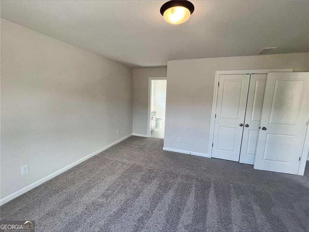305 Willow Cove Canton - Photo 7