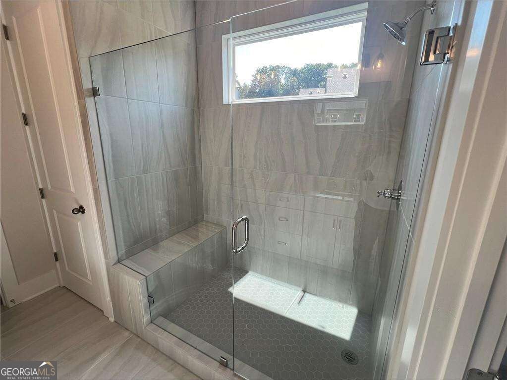 305 Willow Cove Canton - Photo 8