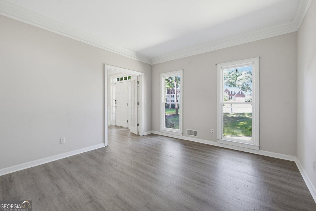2711 Lochraven Court Snellville - Photo 13