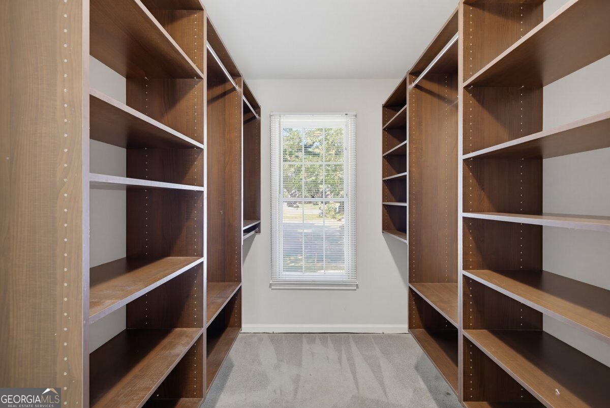 2711 Lochraven Court Snellville - Photo 27