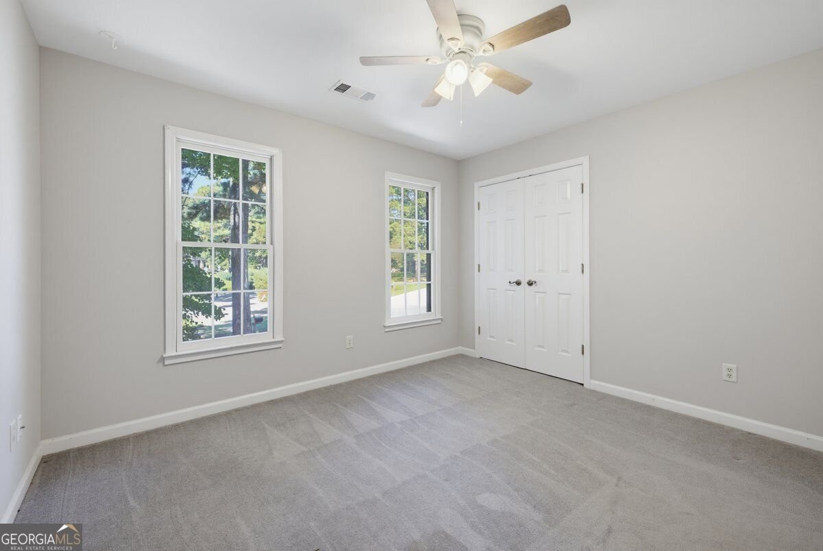 2711 Lochraven Court Snellville - Photo 28