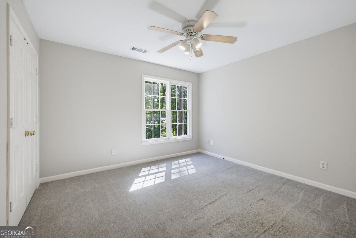 2711 Lochraven Court Snellville - Photo 29