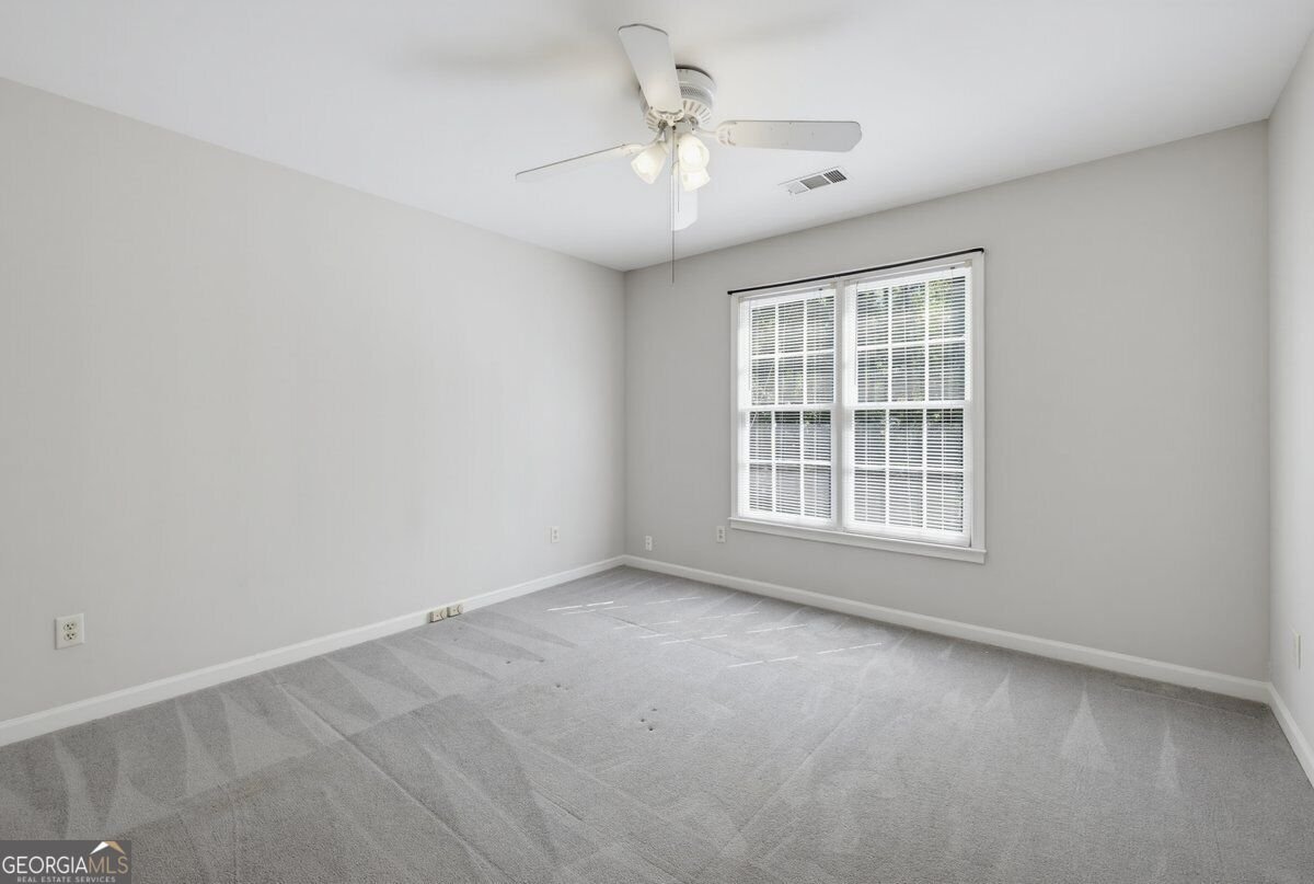 2711 Lochraven Court Snellville - Photo 30