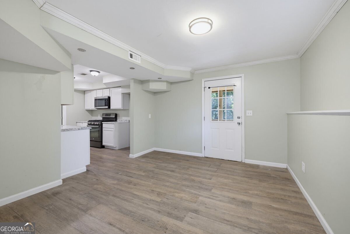 2711 Lochraven Court Snellville - Photo 33