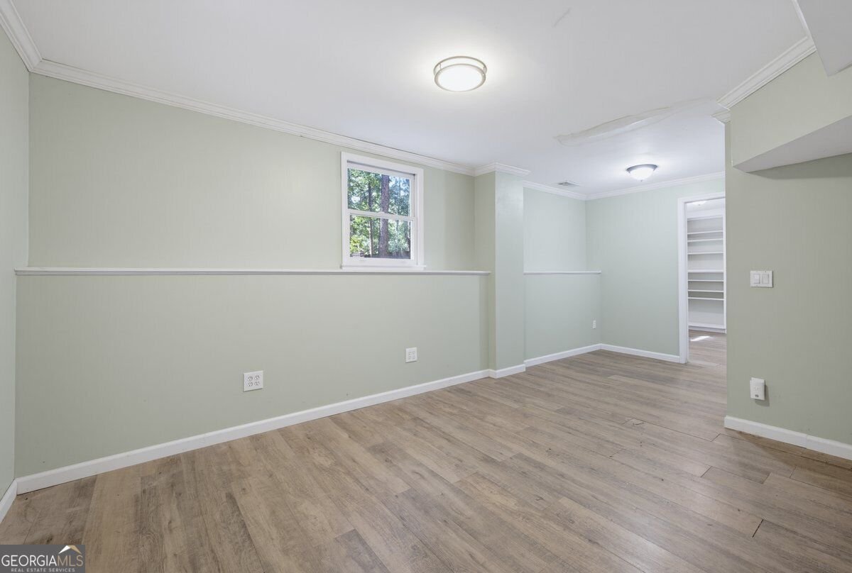 2711 Lochraven Court Snellville - Photo 34