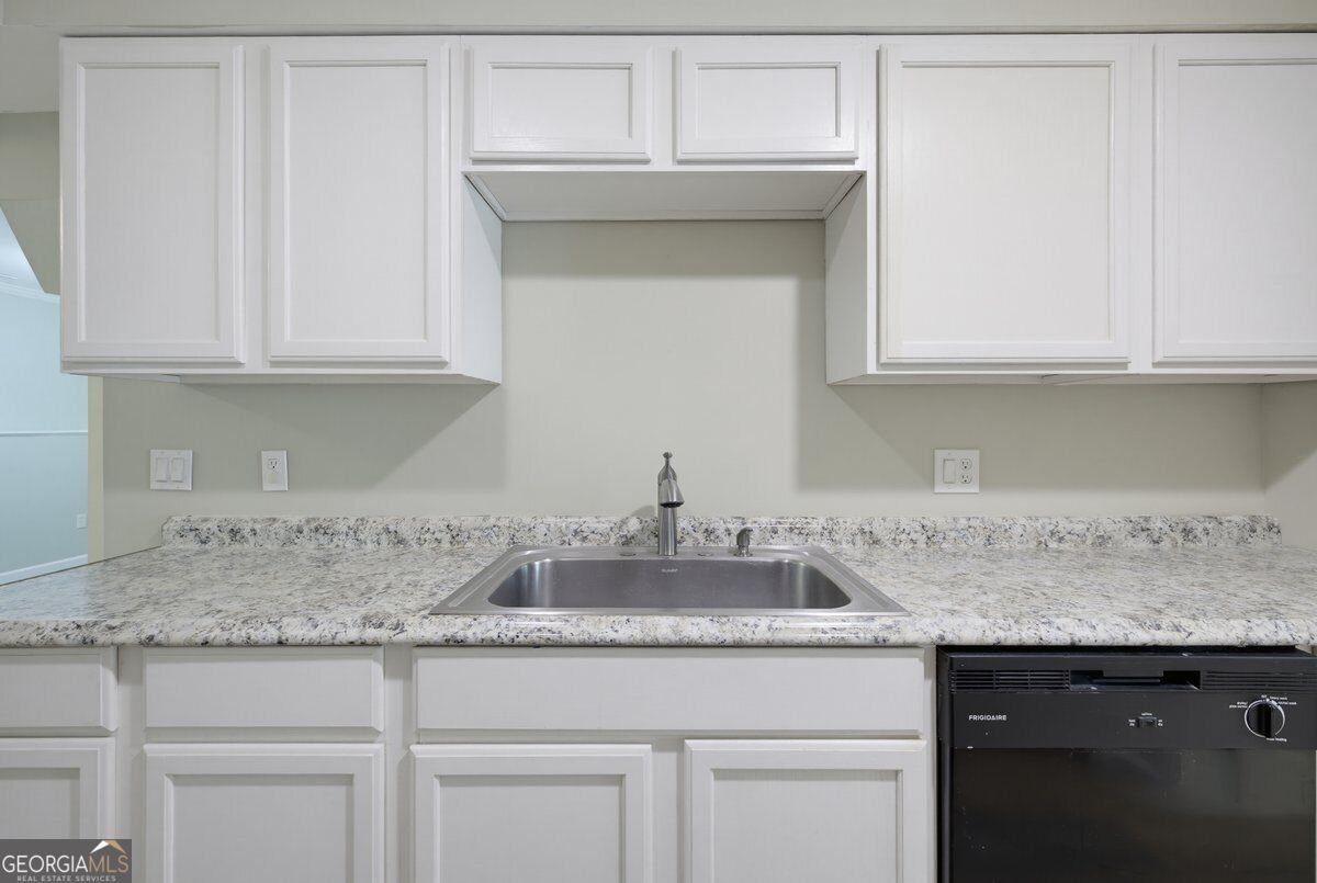 2711 Lochraven Court Snellville - Photo 37