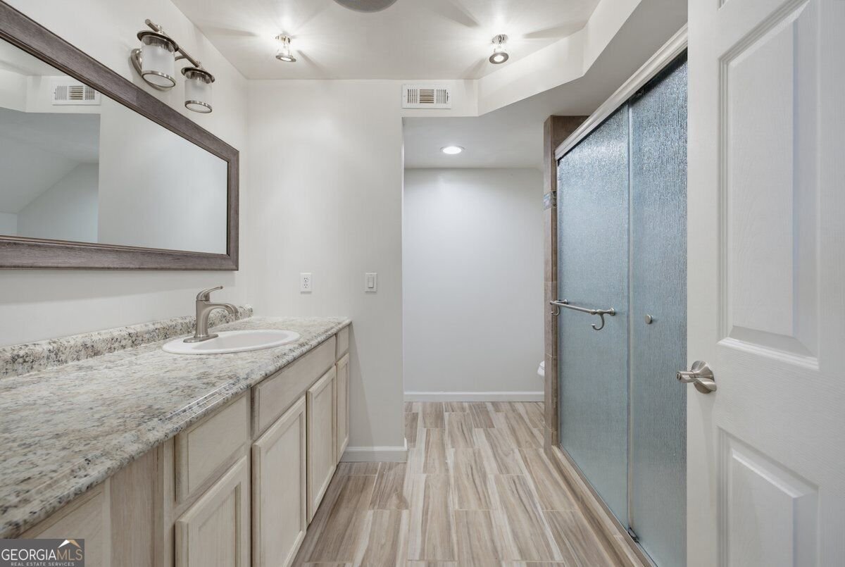 2711 Lochraven Court Snellville - Photo 40