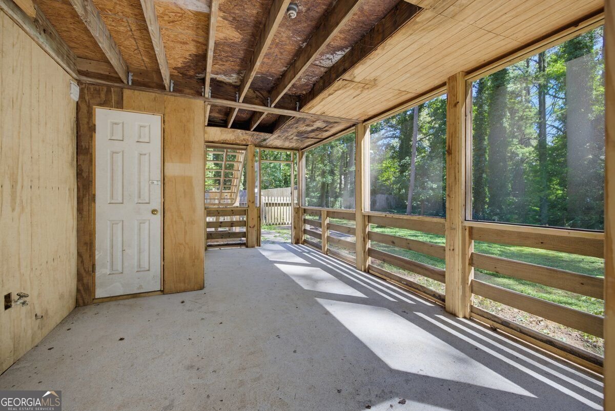2711 Lochraven Court Snellville - Photo 48