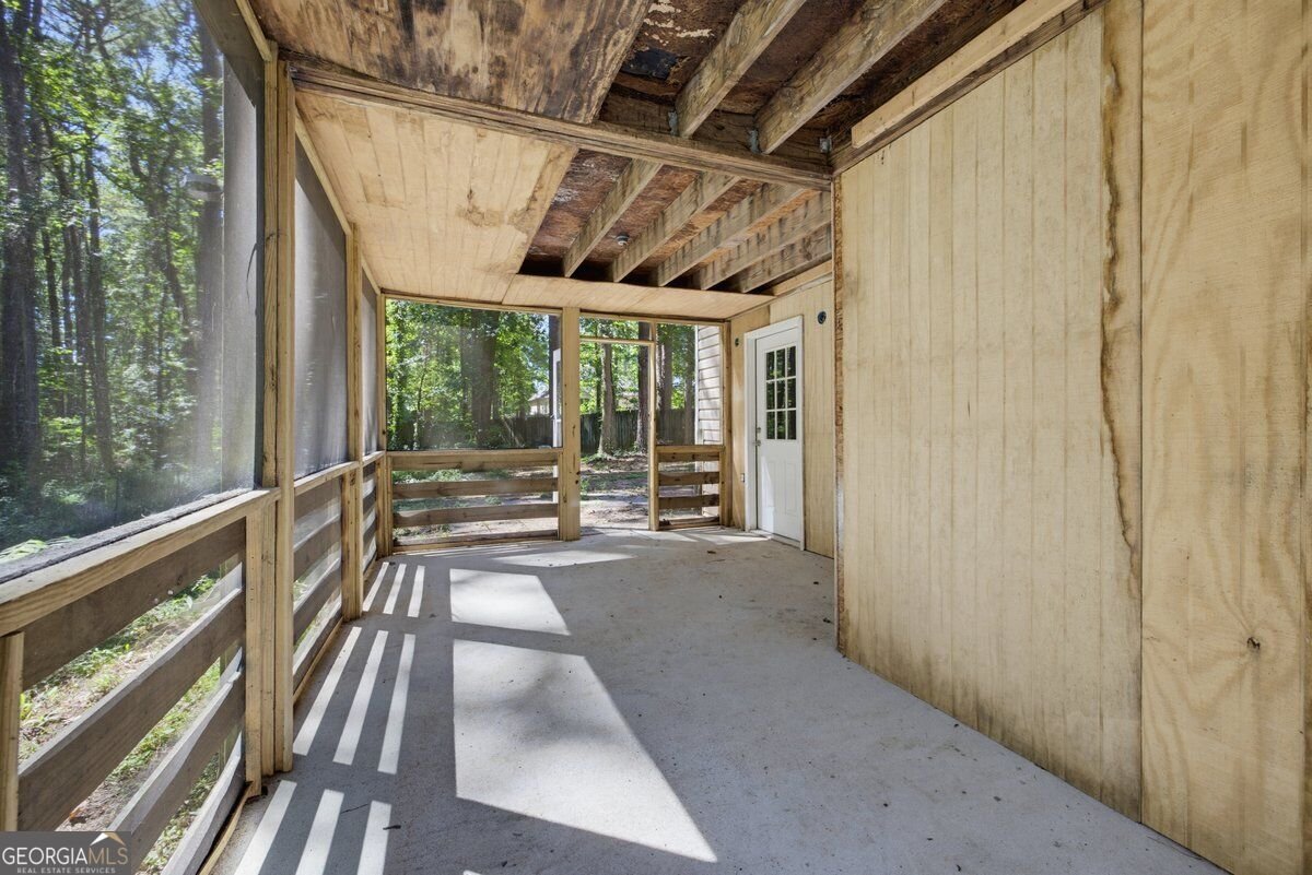 2711 Lochraven Court Snellville - Photo 49