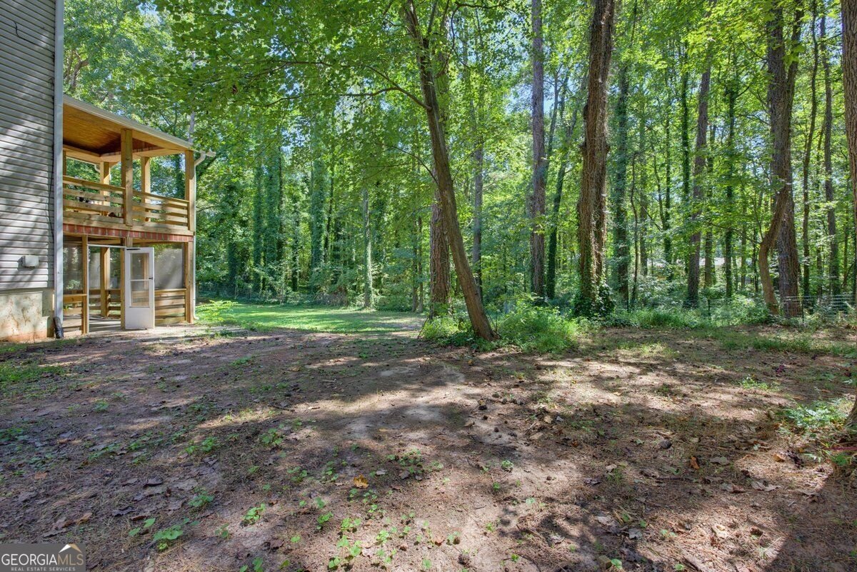 2711 Lochraven Court Snellville - Photo 50