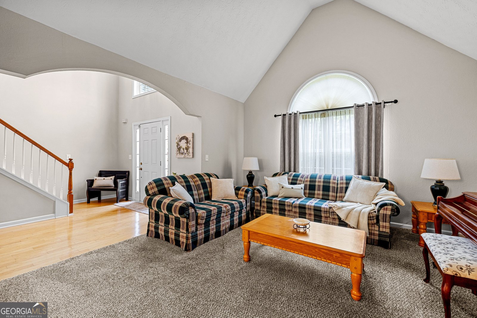 47 Kendall Street Newnan - Photo 10