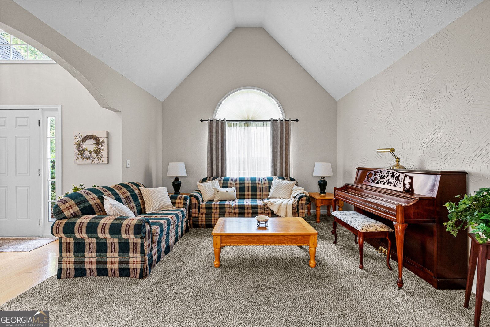47 Kendall Street Newnan - Photo 11