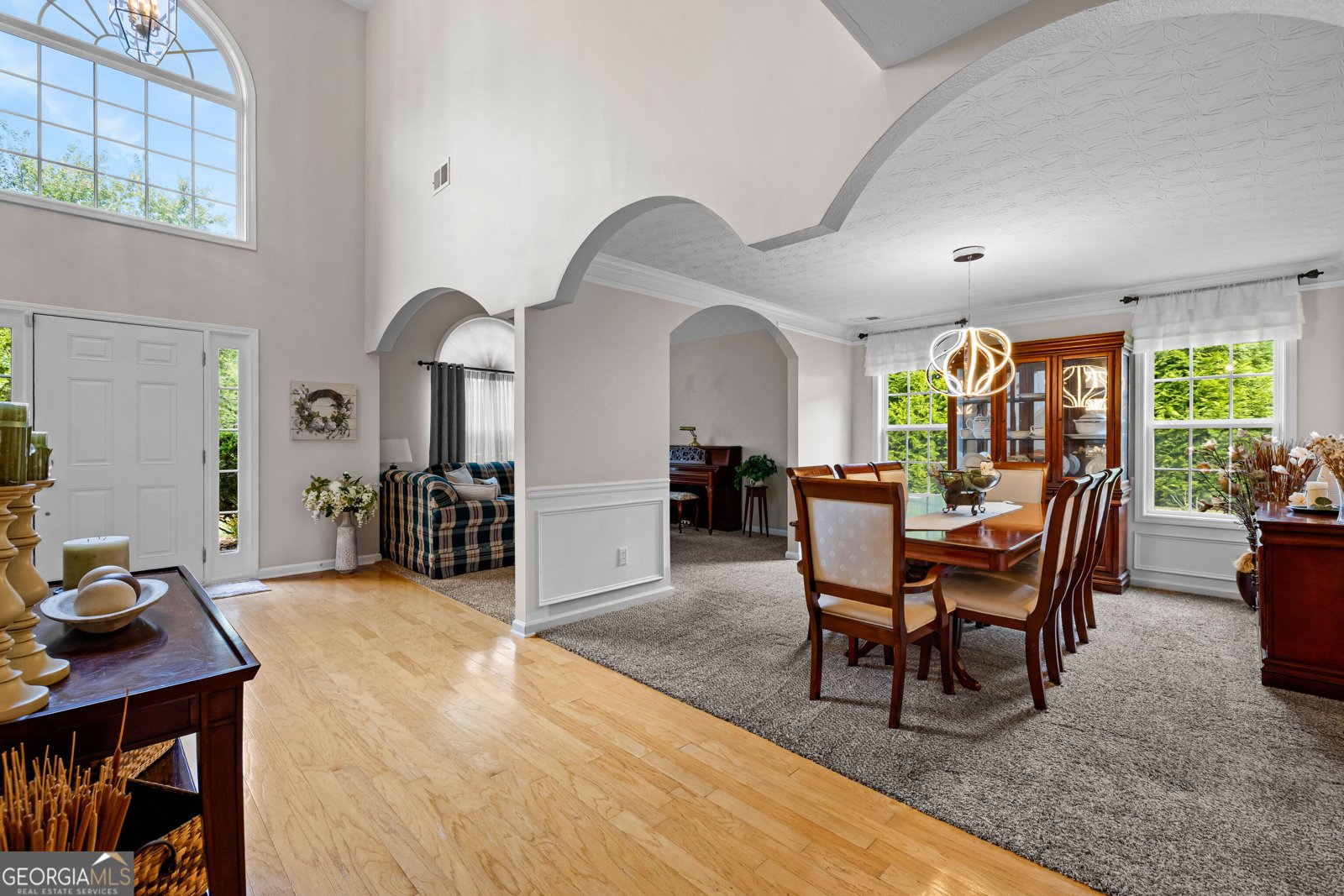 47 Kendall Street Newnan - Photo 12