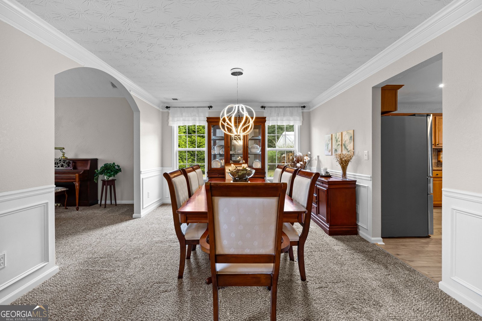 47 Kendall Street Newnan - Photo 13