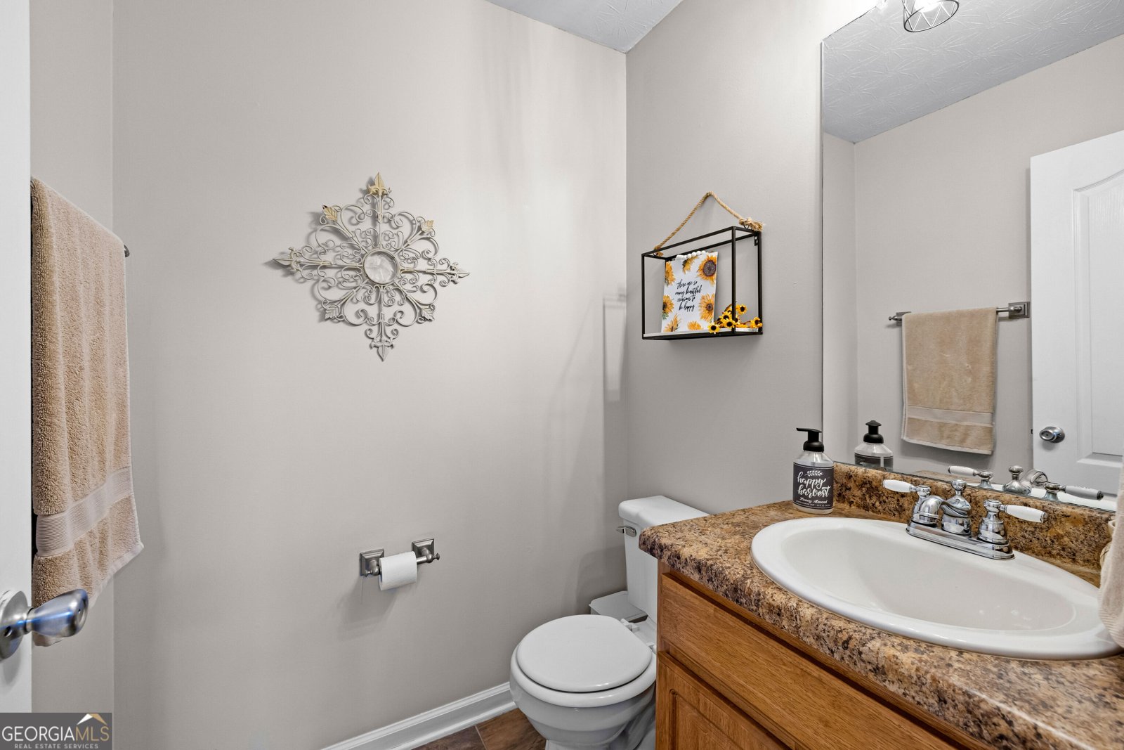 47 Kendall Street Newnan - Photo 15