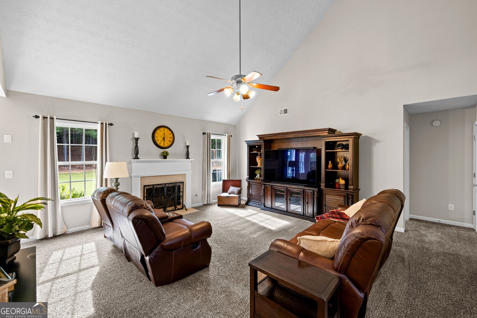 47 Kendall Street Newnan - Photo 17