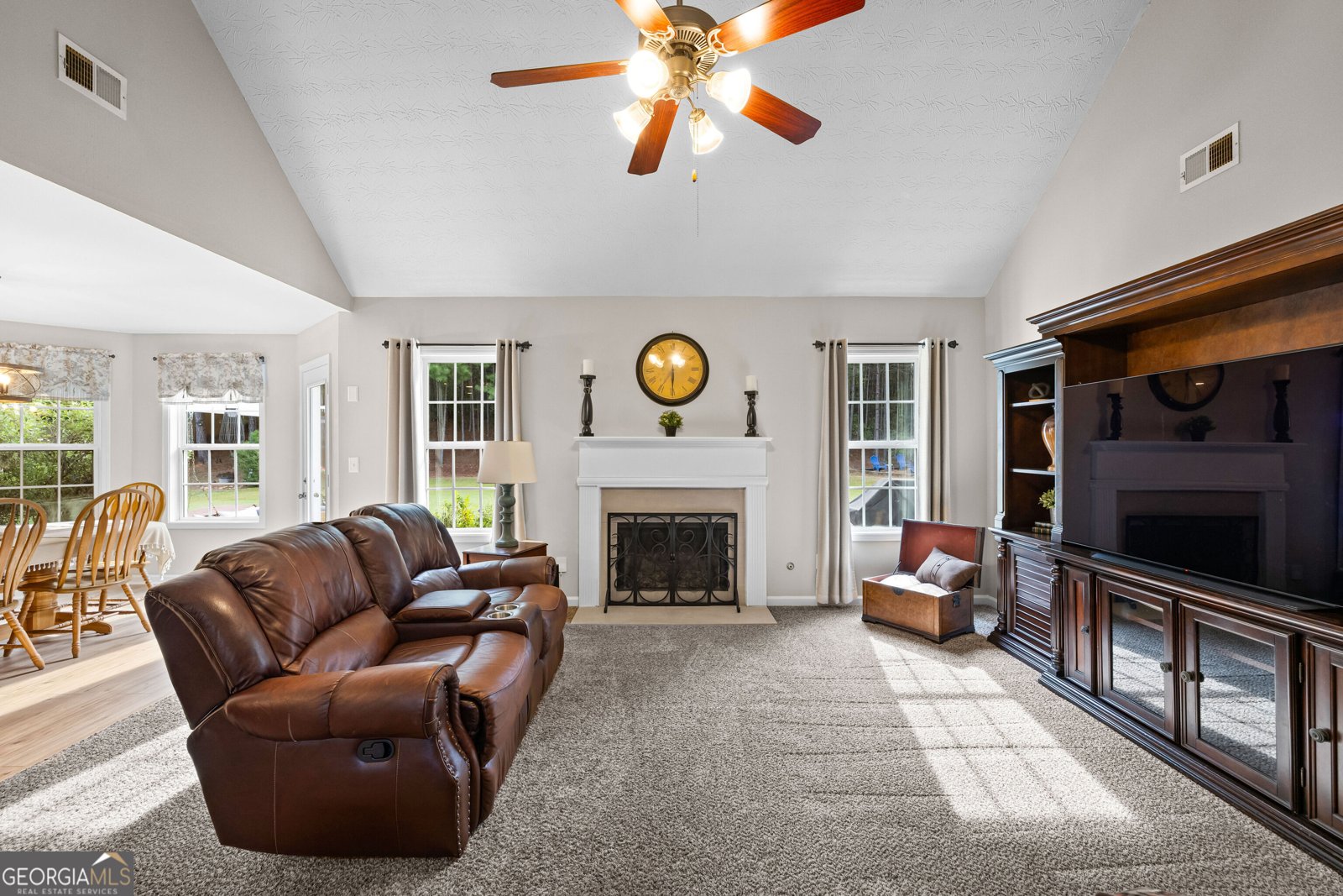 47 Kendall Street Newnan - Photo 18