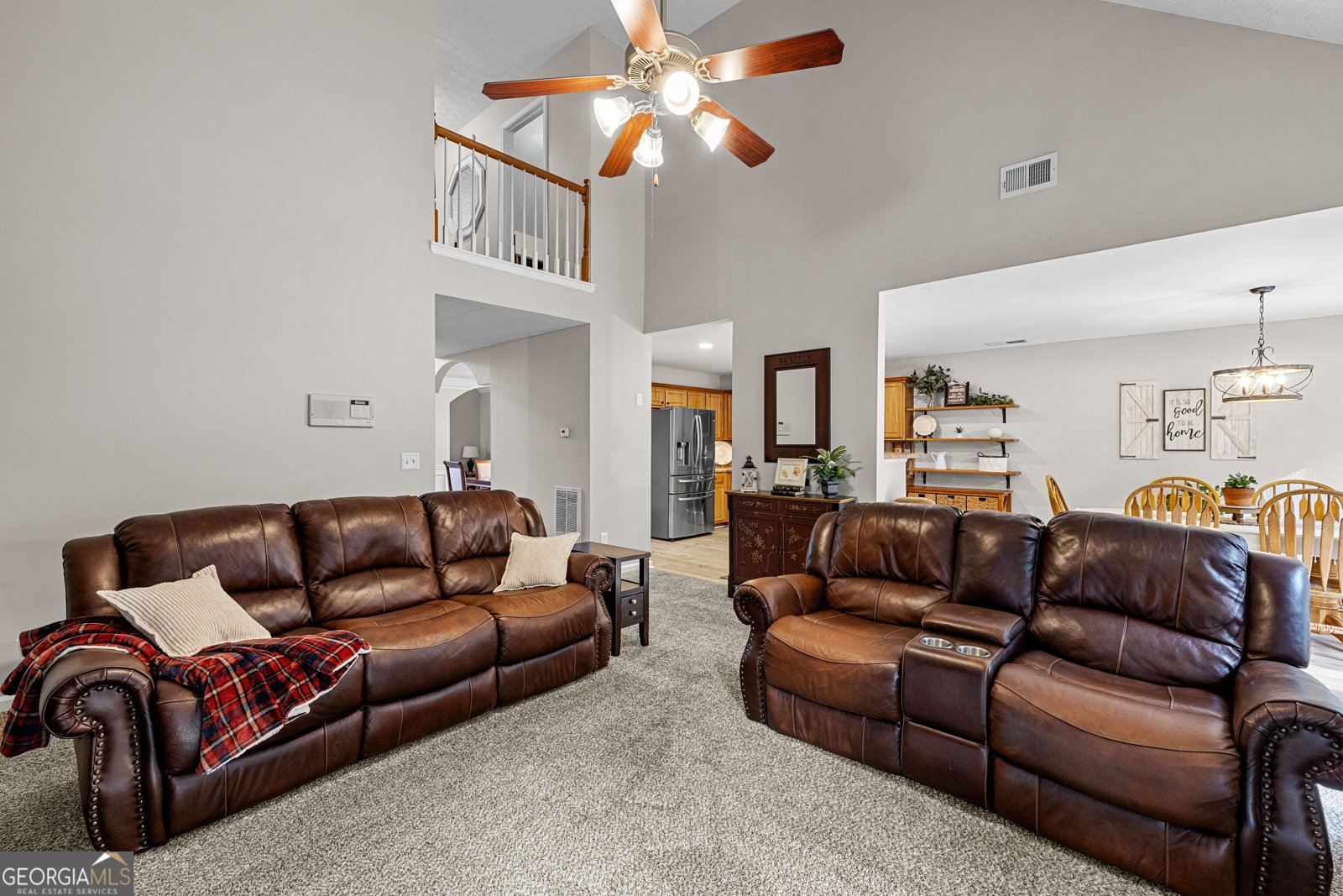 47 Kendall Street Newnan - Photo 19