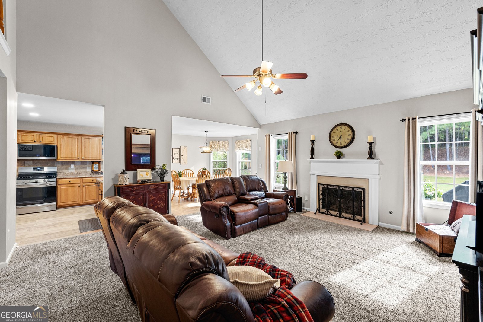 47 Kendall Street Newnan - Photo 20