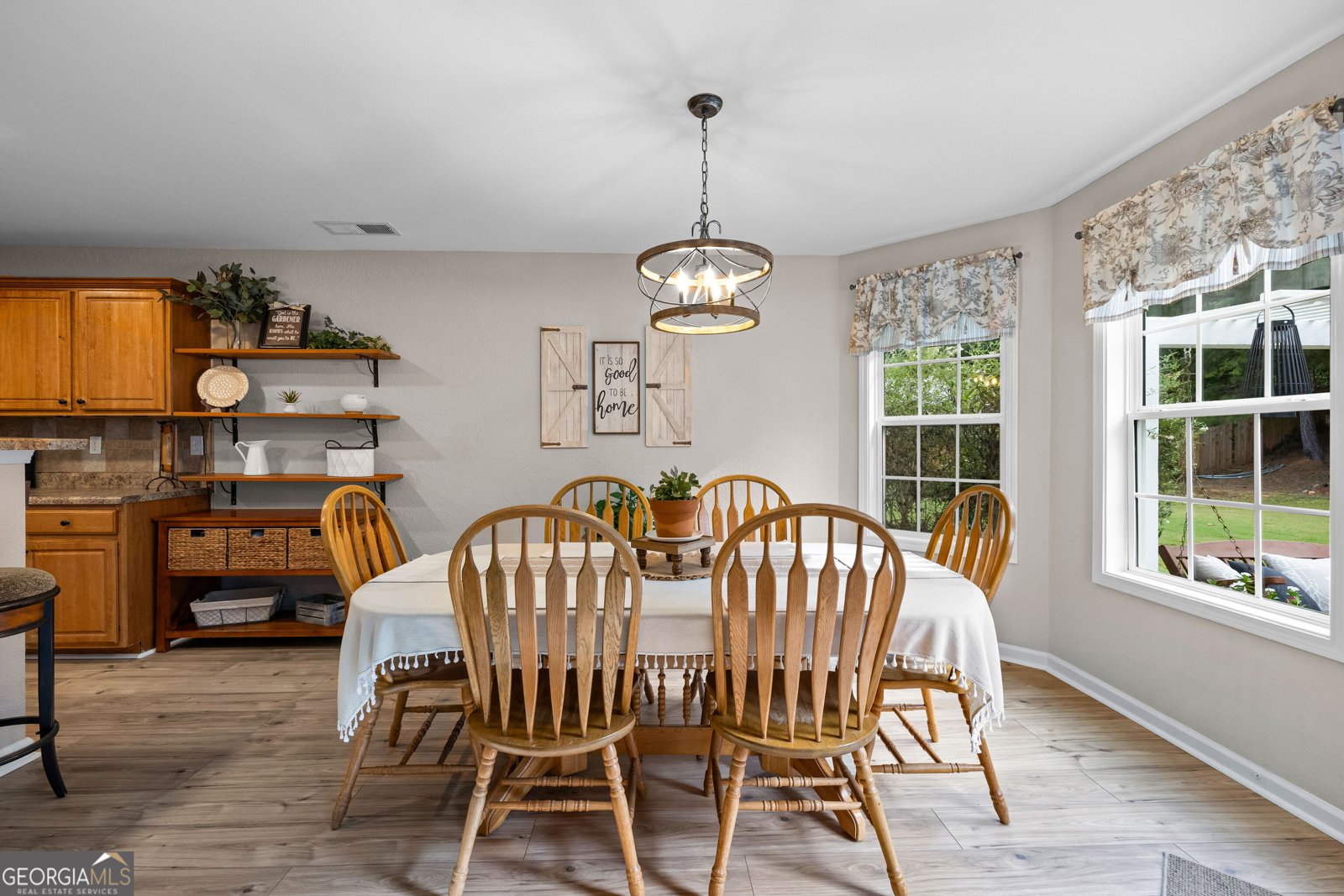 47 Kendall Street Newnan - Photo 21