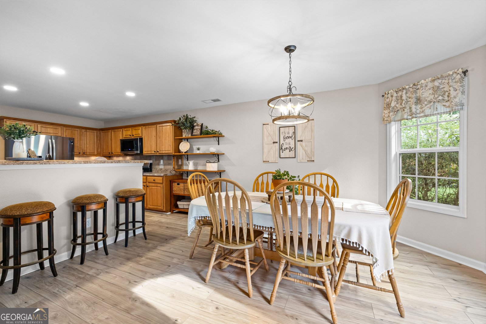 47 Kendall Street Newnan - Photo 22